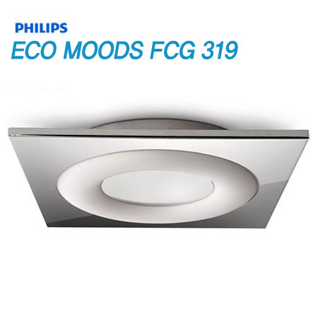 [필립스]에코뮤즈 FCG319 Ecomoods 30188천장등[천정등/거실등/인테리어조명/주방등/방등/무드등/침실등/실내등/천장등]