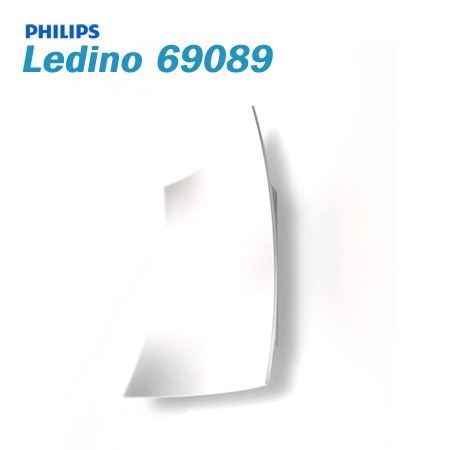 [필립스]Ledino 69089 LED벽조명 [벽등/인테리어조명/장식등/인테리어벽등/무드등]