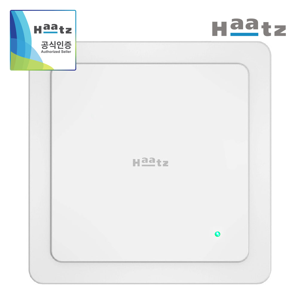 하츠 욕실 화장실 환풍기 화장실환기팬 HBF-M701