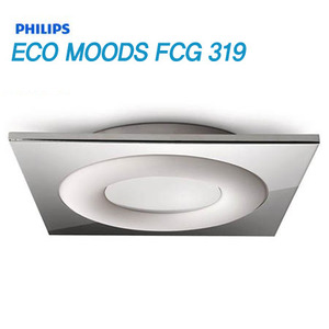 [필립스]에코뮤즈 FCG319 Ecomoods 30188천장등[천정등/거실등/인테리어조명/주방등/방등/무드등/침실등/실내등/천장등]
